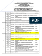 PLANIFICACION CálculoII 2022-3 E