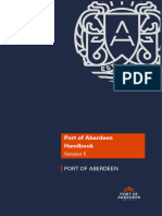 PoA Handbook Version 5