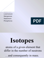 Isotopes-1 (2) JHGYJT