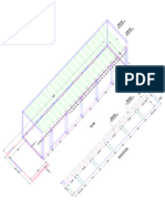 FINAL DERA 3D Working-Model