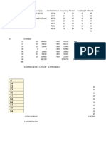 VND - Openxmlformats Officedocument - Spreadsheetml.sheet&rendition 1