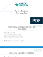 2020-03-31-11-07-14formulacoes Acne e Rosacea