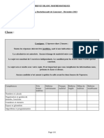 Brevet Blanc La Rochefoucault Décembre 2023 Version 3 Bis