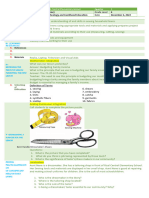 SAMPLE LESSON PLAN TLE 6 HIMAMAt Demo