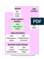 TEMA 2 Analisis y Diagnostico Estratã©gico AL (GADE 20232024)