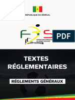 f3s Textes Reglementaires 2024