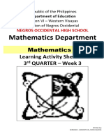 LAS3 MATH Week3 Q3