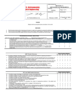 Research 100 11 Syllabus Tri X Blended UoX