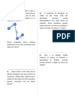 Operações Fundamentais - EJA