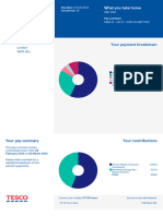 UKPayslip