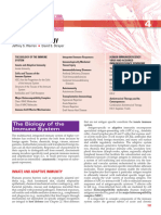 4 Immunopathology (Page 131-168) .Kelik-2022