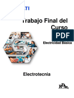 Eind-202 Trabajofinal