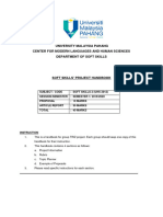 Handbook Ss2 Sem 1 1920 Newpdf