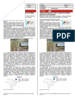 JORNAL Localizacao Mapas