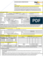 FORMATO-CONTRATO - FISICO-V3-Aprob-ARCOTEL (6551) Macros