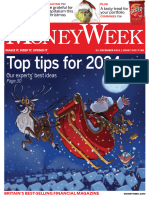 Moneyweek 221223