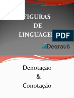 Figuras de Linguagem 1