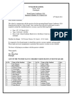 Circular 20240314174307 Circular No.394 - Round Square Conference 2024