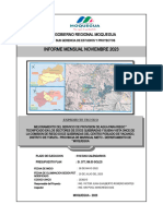 INF MENSUAL 12 QUEBRADAS NOVIEMBRE 2023 Rev.1