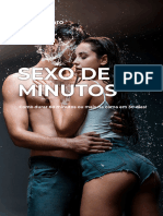 Sex Ode 60 Minutos