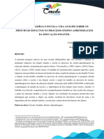 Trabalho Ev174 MD1 Id11948 TB935 04082022145055