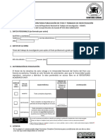 Formato de Autorizacion - Repositorio Uncp