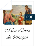 Livro para Catequese Completo Ilustrado