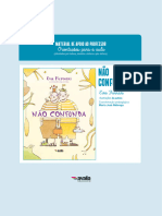 Encarte Nao Confunda PDF2