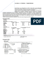 Casos Clinicos PC 2 1 Sem 2024