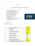 Quiz Grupo E241