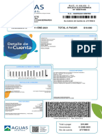 Vencimiento 11-ENE-2021 Total A Pagar $10.680: S.I.I. - Santiago Centro