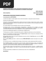 PDF Documento