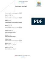 55a43d6 64c b3d 84d3 A7dfff5708 - Functions - 12 - Kevinmathscience