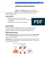 1-LChest COPD تفريغ