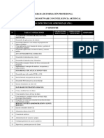 Programa de Formación Profesional Ingeniería de Software Con Inteligencia Artificial