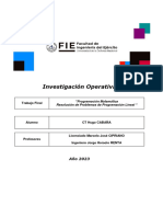 Final - Investigación-Operativa-2023 - CT Hugo CABAÑA