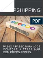 Dropshipping+e Book