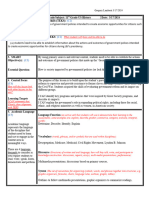 Edtpa Lesson Plan Guide LPG