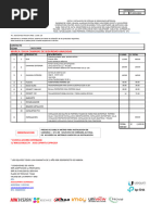 Camaras de Seguridad La Molina