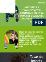 Administración Financiera 2023 Eje 3 Bc419b85 2af2 4121 99d3 A5ff6051c8d4