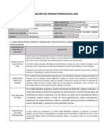 4-De-Avanzado-Periodo Promocional y Unudades-2023