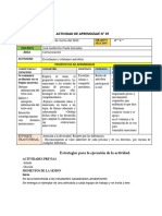 Com 20-03escuchamos y Relatamos Anécdotas.