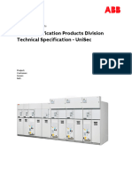 EGUS24KV CCCMF