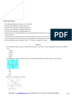 10 Mathstandard23 24 sp04