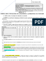 GUIA #7 ECONOMÍA 2023 Elasticidad