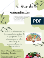 Arco de Alimentación - 20240312 - 195145 - 0000