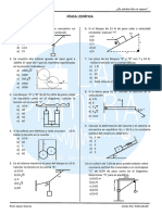 Clases Free Física 28 Dic