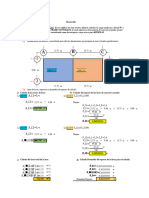 Ejercicio4 Diseño20-1