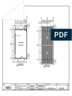 Edgar E. Carredo Hector P. Jamora Construction of Science & Computer Laboratory Building