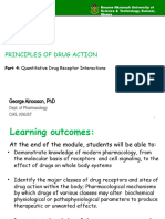 Principles - Part 4 - Quantification